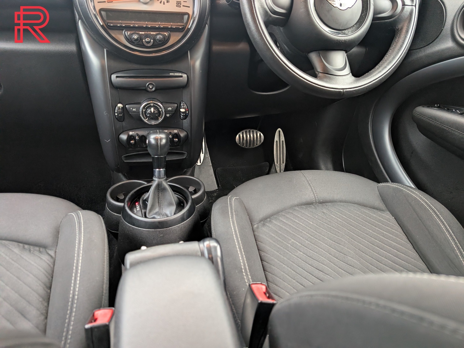 Used MINI Countryman 2013 for sale - 77327295: Photo 62