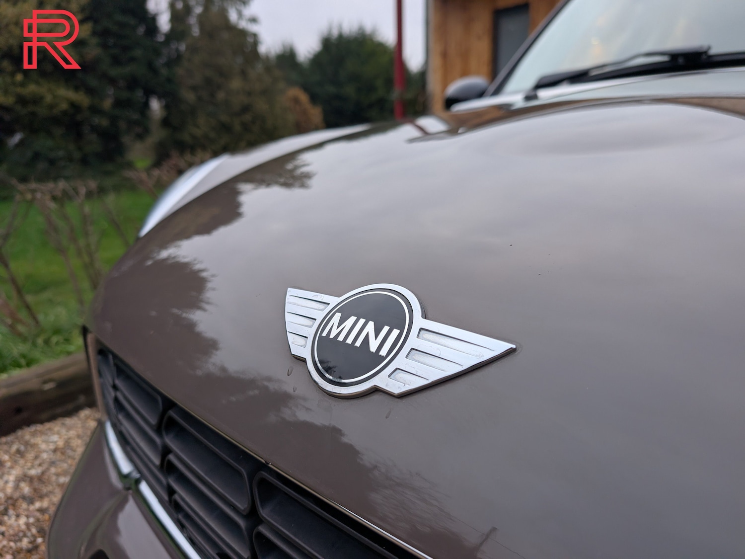 Used MINI Countryman 2013 for sale - 77327295: Photo 64