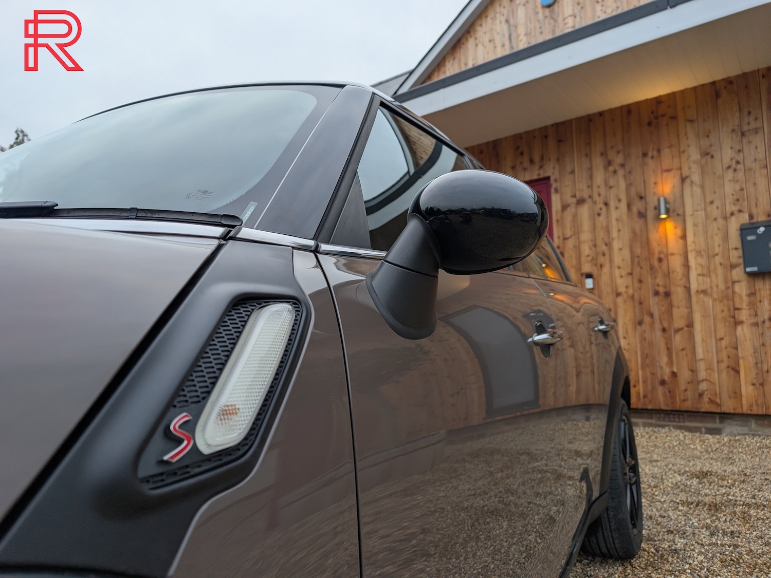 Used MINI Countryman 2013 for sale - 77327295: Photo 66