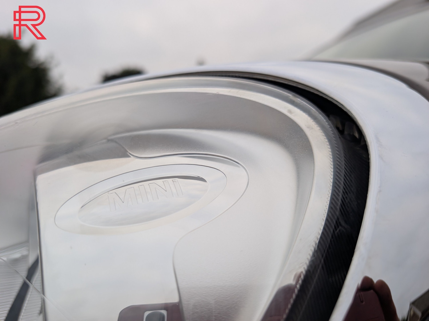 Used MINI Countryman 2013 for sale - 77327295: Photo 67