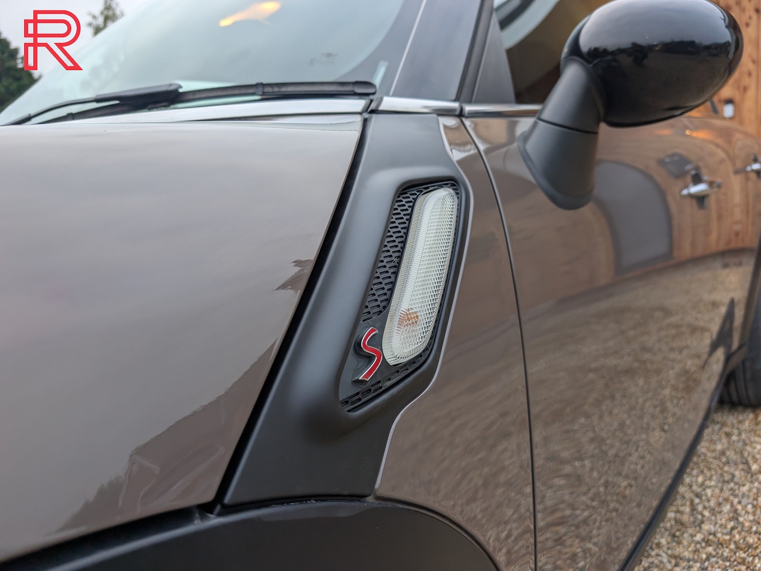 Used MINI Countryman 2013 for sale - 77327295: Photo 68