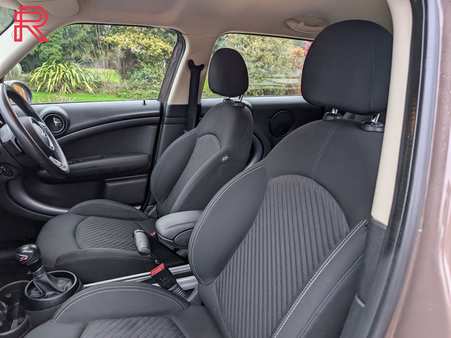 Used MINI Countryman 2013 for sale - 77327295: Photo 69