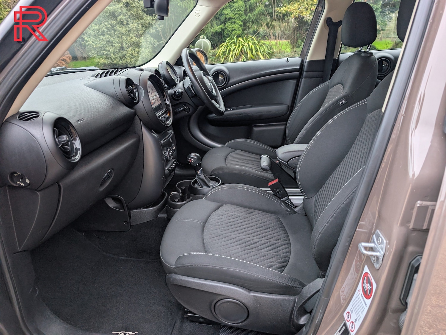 Used MINI Countryman 2013 for sale - 77327295: Photo 70