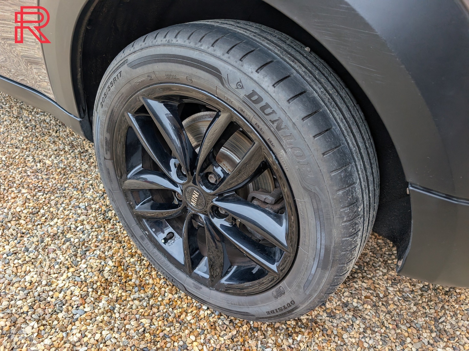 Used MINI Countryman 2013 for sale - 77327295: Photo 72