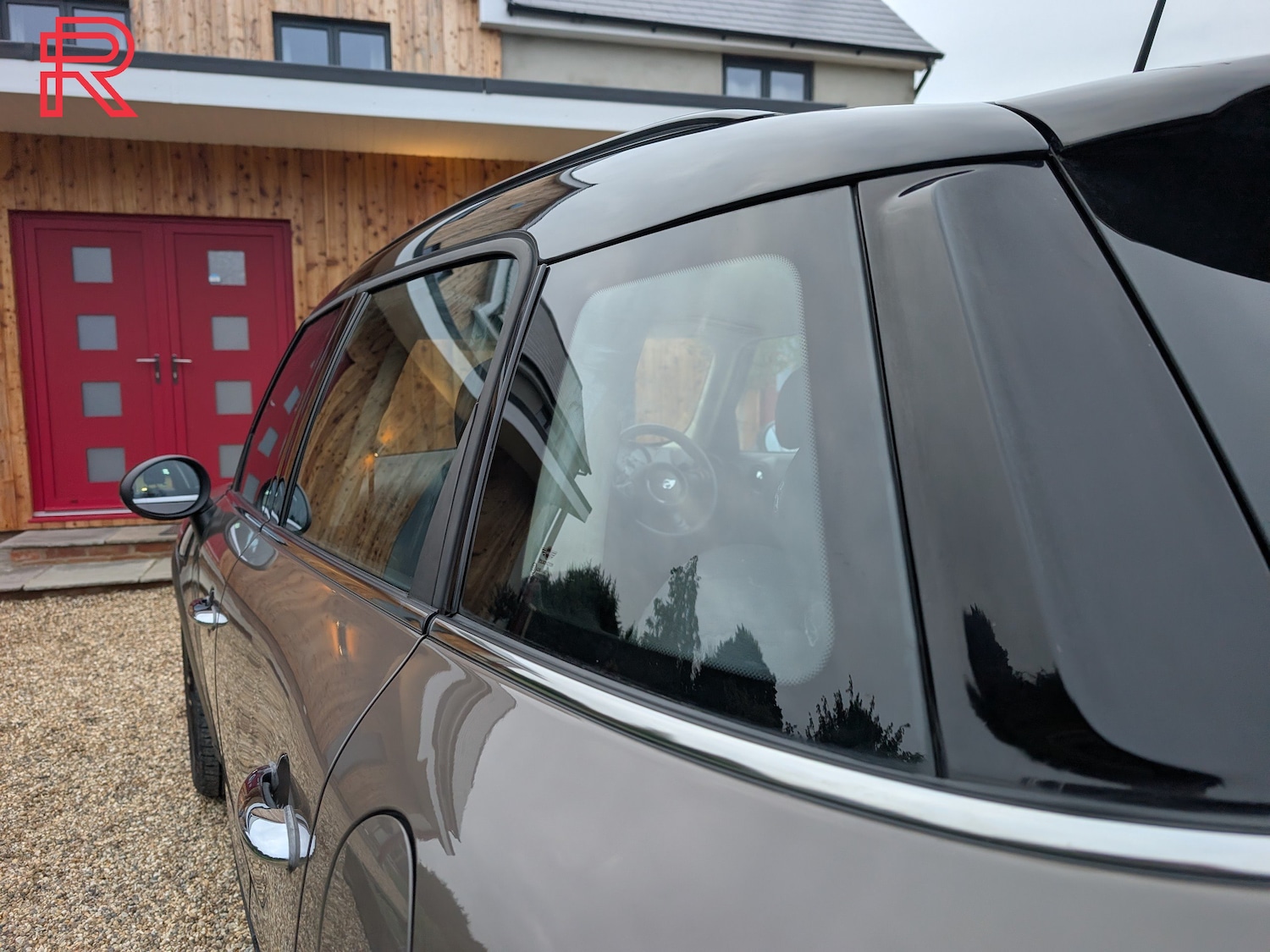 Used MINI Countryman 2013 for sale - 77327295: Photo 73