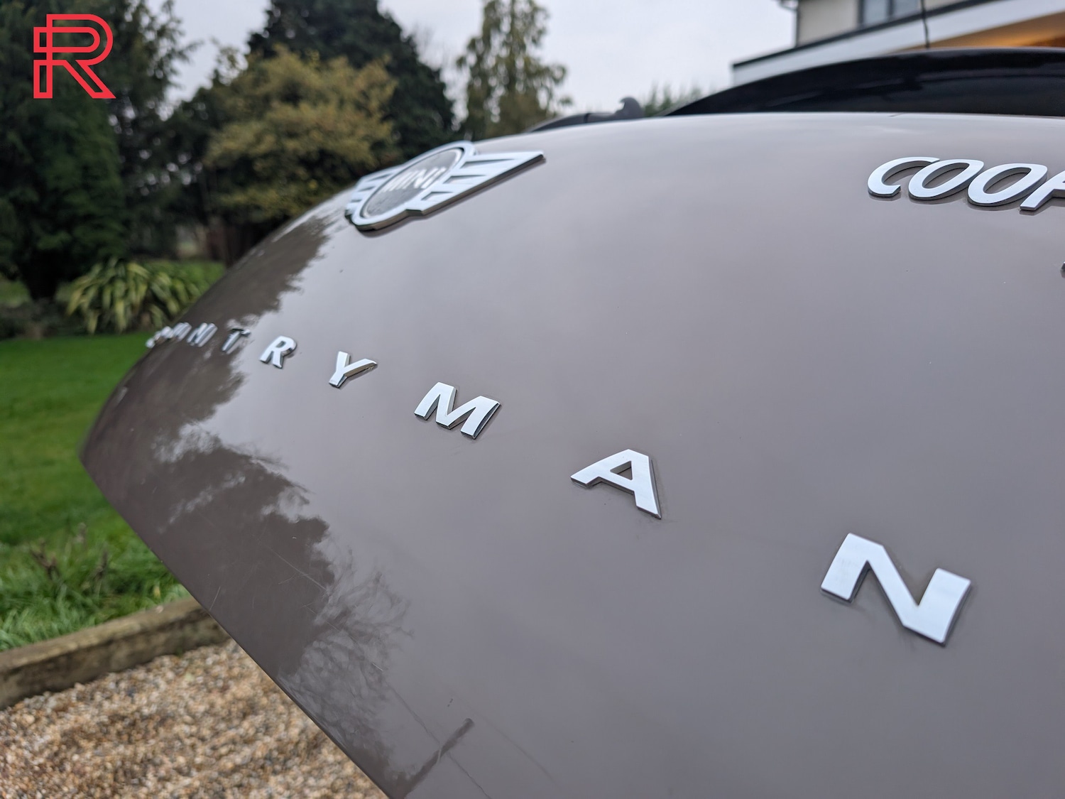 Used MINI Countryman 2013 for sale - 77327295: Photo 75