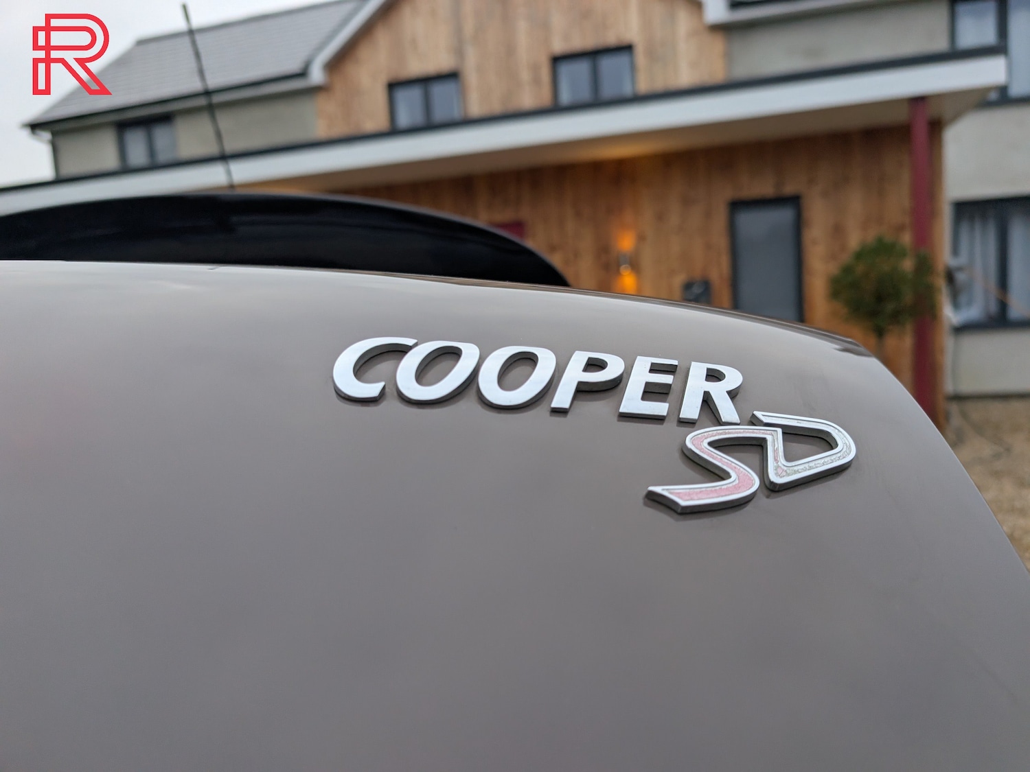 Used MINI Countryman 2013 for sale - 77327295: Photo 76