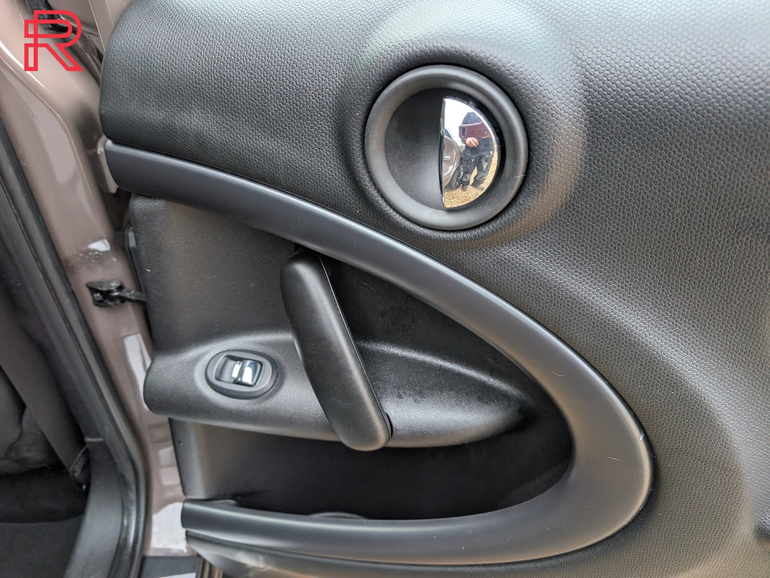 Used MINI Countryman 2013 for sale - 77327295: Photo 81