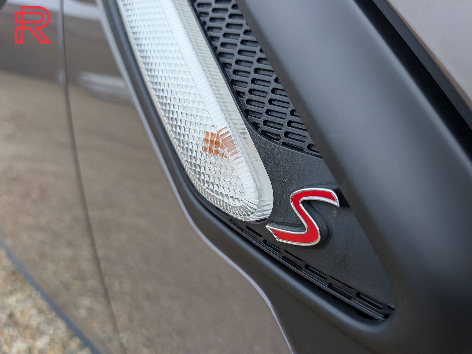 Used MINI Countryman 2013 for sale - 77327295: Photo 83