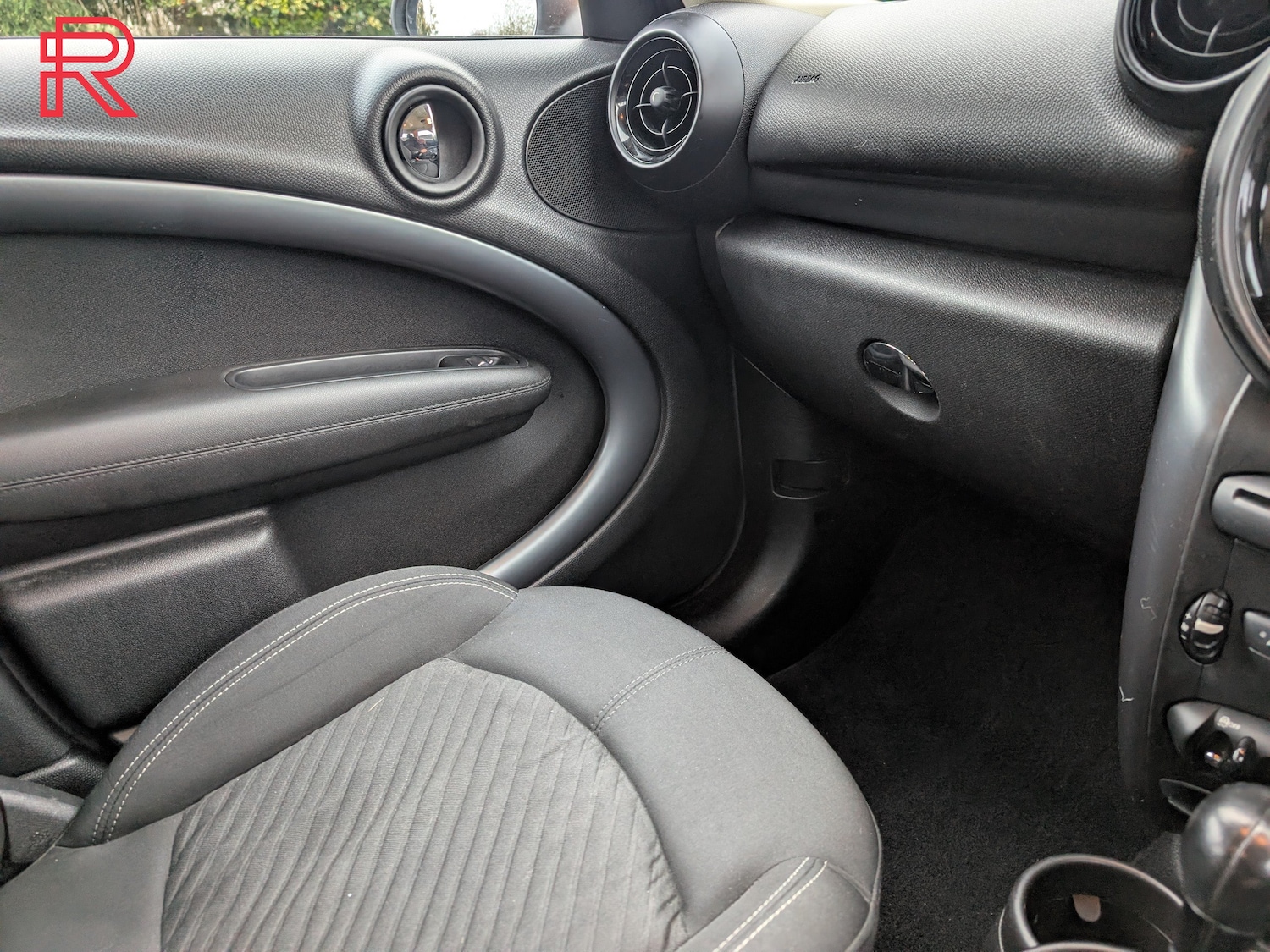 Used MINI Countryman 2013 for sale - 77327295: Photo 85