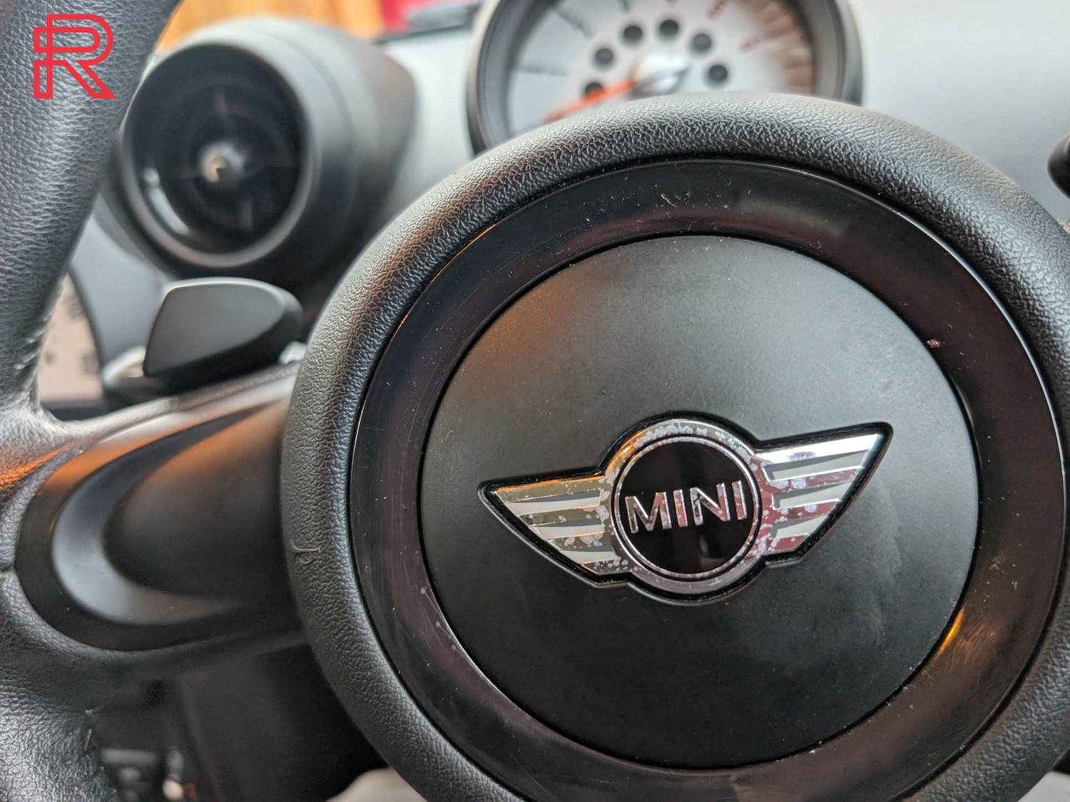 Used MINI Countryman 2013 for sale - 77327295: Photo 86