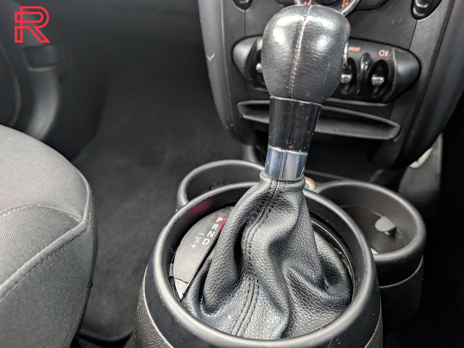 Used MINI Countryman 2013 for sale - 77327295: Photo 87