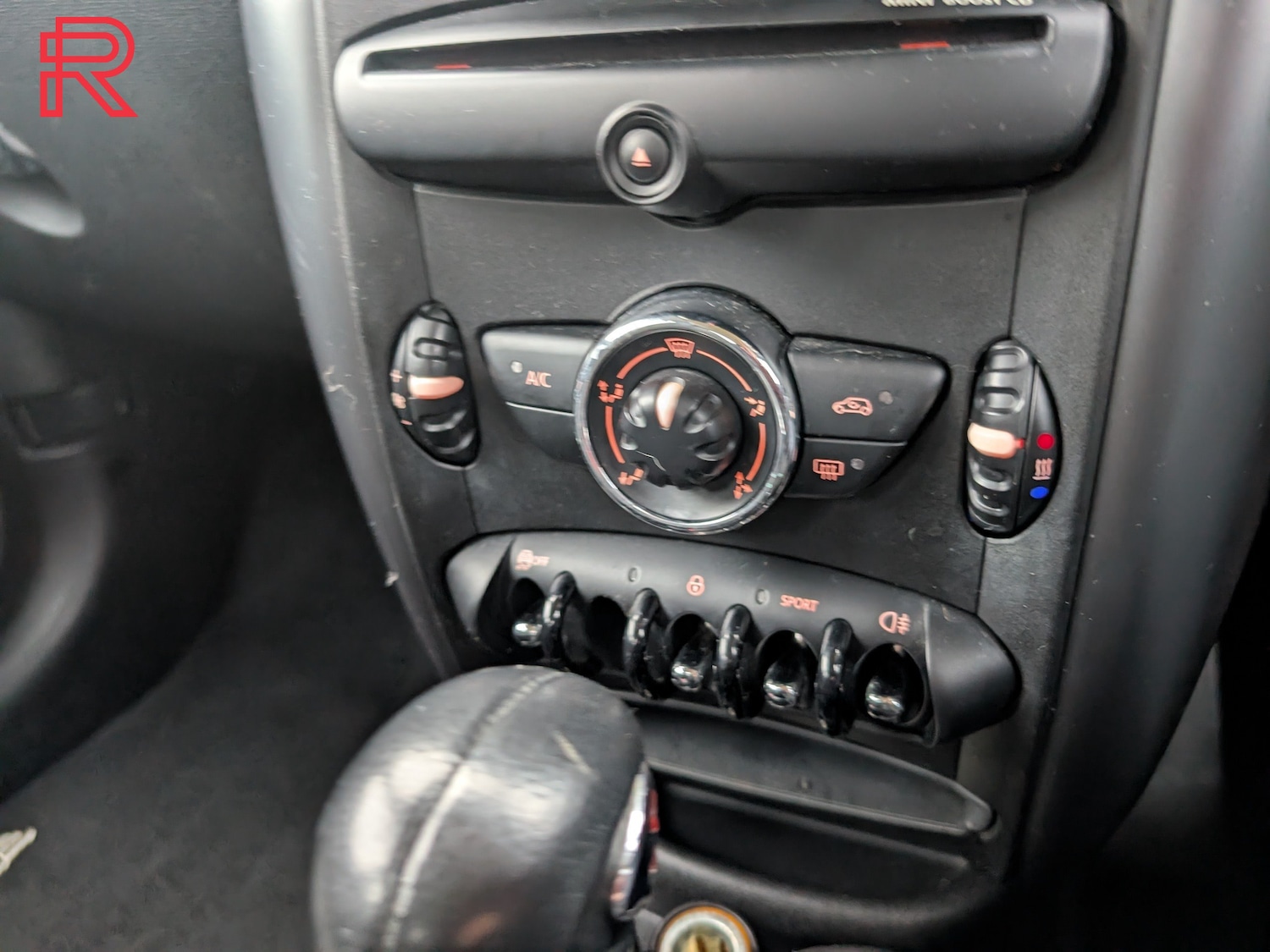 Used MINI Countryman 2013 for sale - 77327295: Photo 88