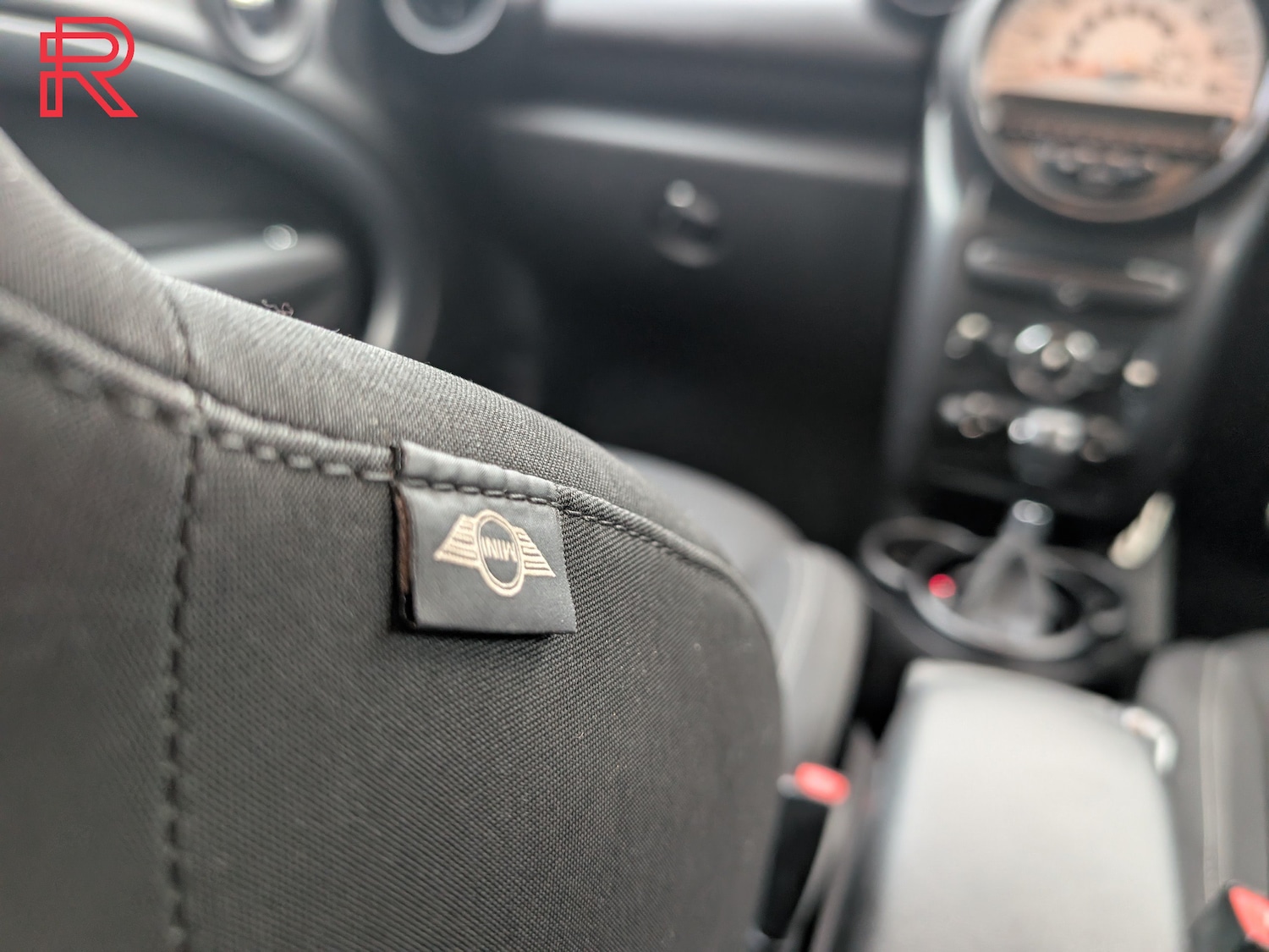 Used MINI Countryman 2013 for sale - 77327295: Photo 90