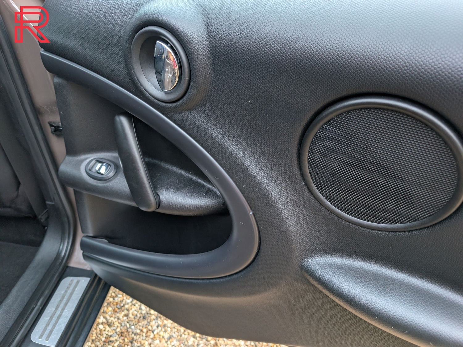 Used MINI Countryman 2013 for sale - 77327295: Photo 94