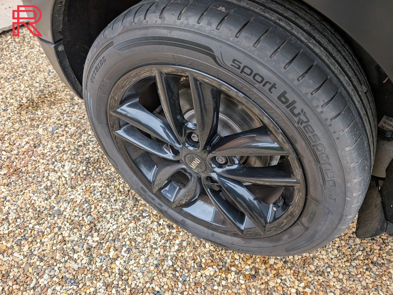 Used MINI Countryman 2013 for sale - 77327295: Photo 97