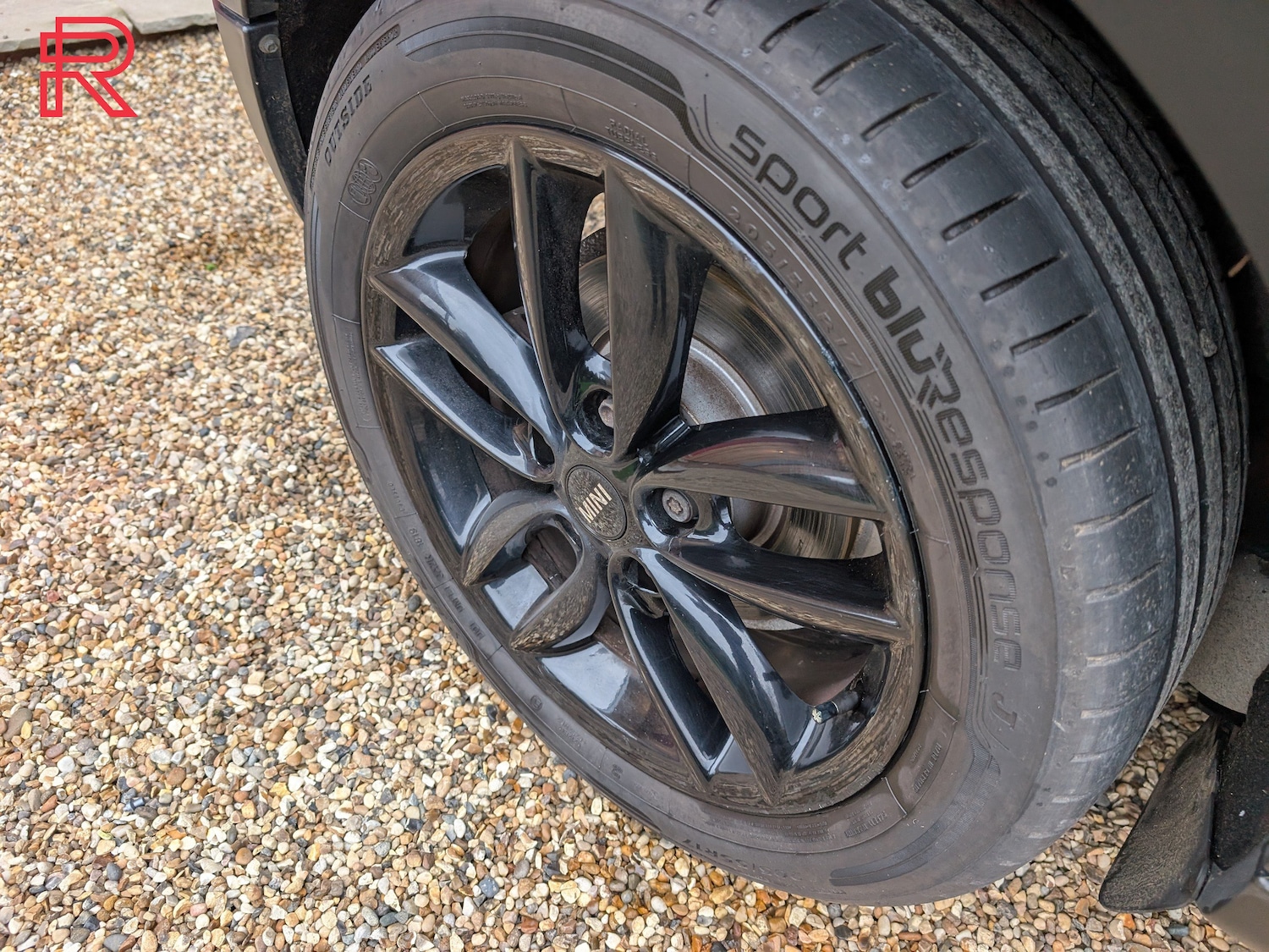 Used MINI Countryman 2013 for sale - 77327295: Photo 98