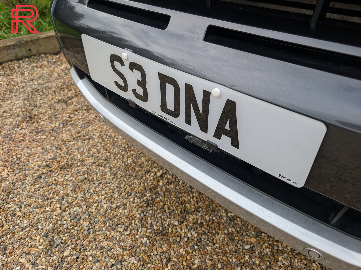 Used Ford Ranger 2020 for sale - 78210573: Photo 12