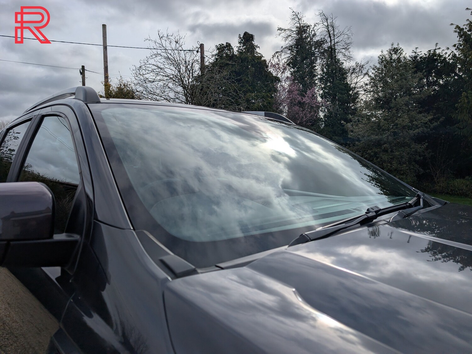 Used Ford Ranger 2020 for sale - 78210573: Photo 18