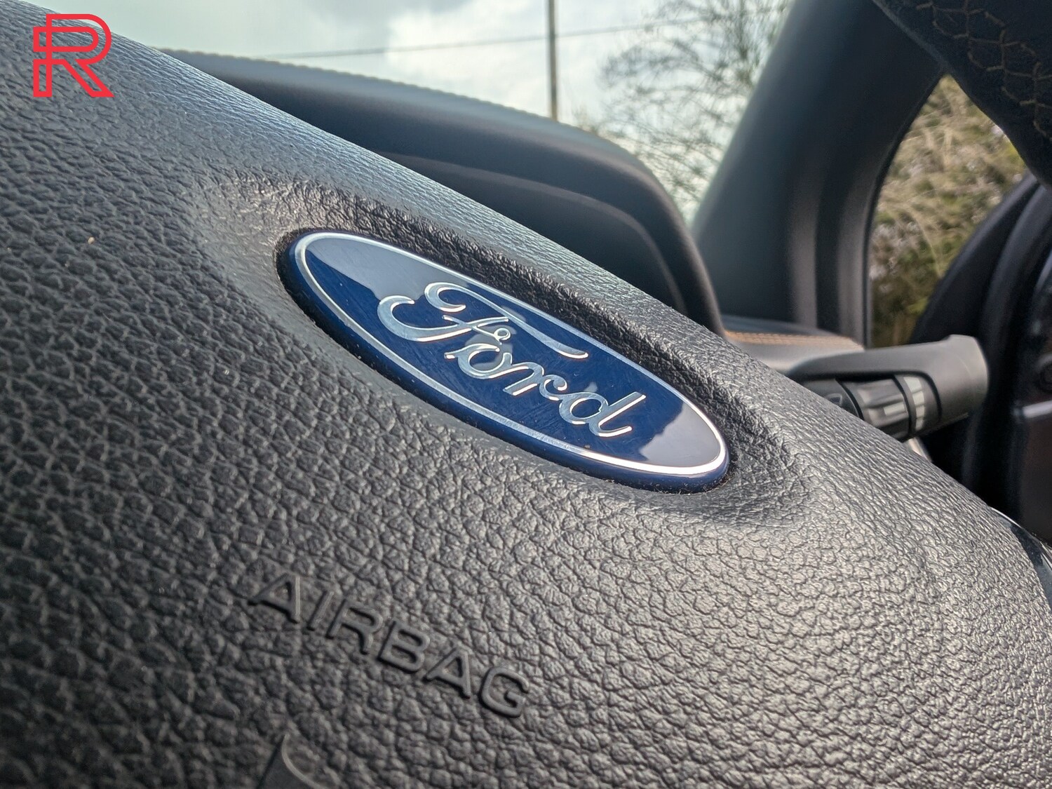 Used Ford Ranger 2020 for sale - 78210573: Photo 22