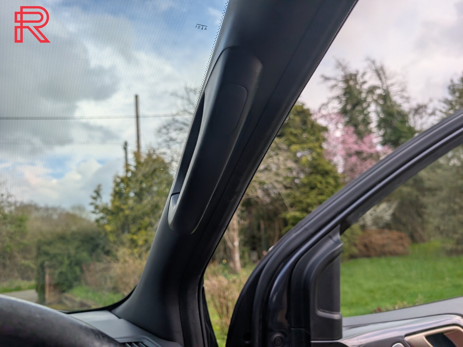 Used Ford Ranger 2020 for sale - 78210573: Photo 23