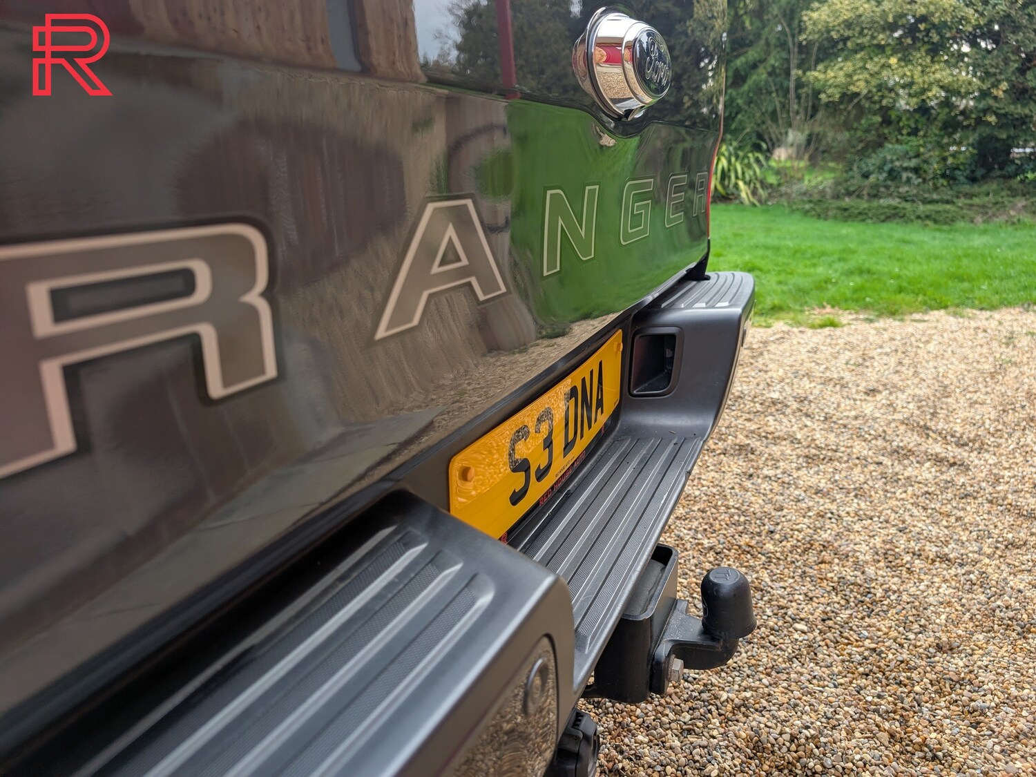 Used Ford Ranger 2020 for sale - 78210573: Photo 26