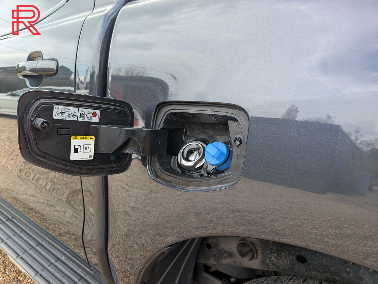 Used Ford Ranger 2020 for sale - 78210573: Photo 28