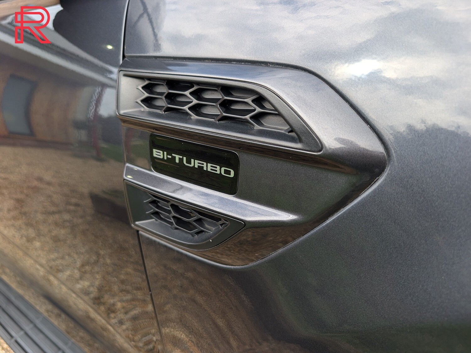 Used Ford Ranger 2020 for sale - 78210573: Photo 29