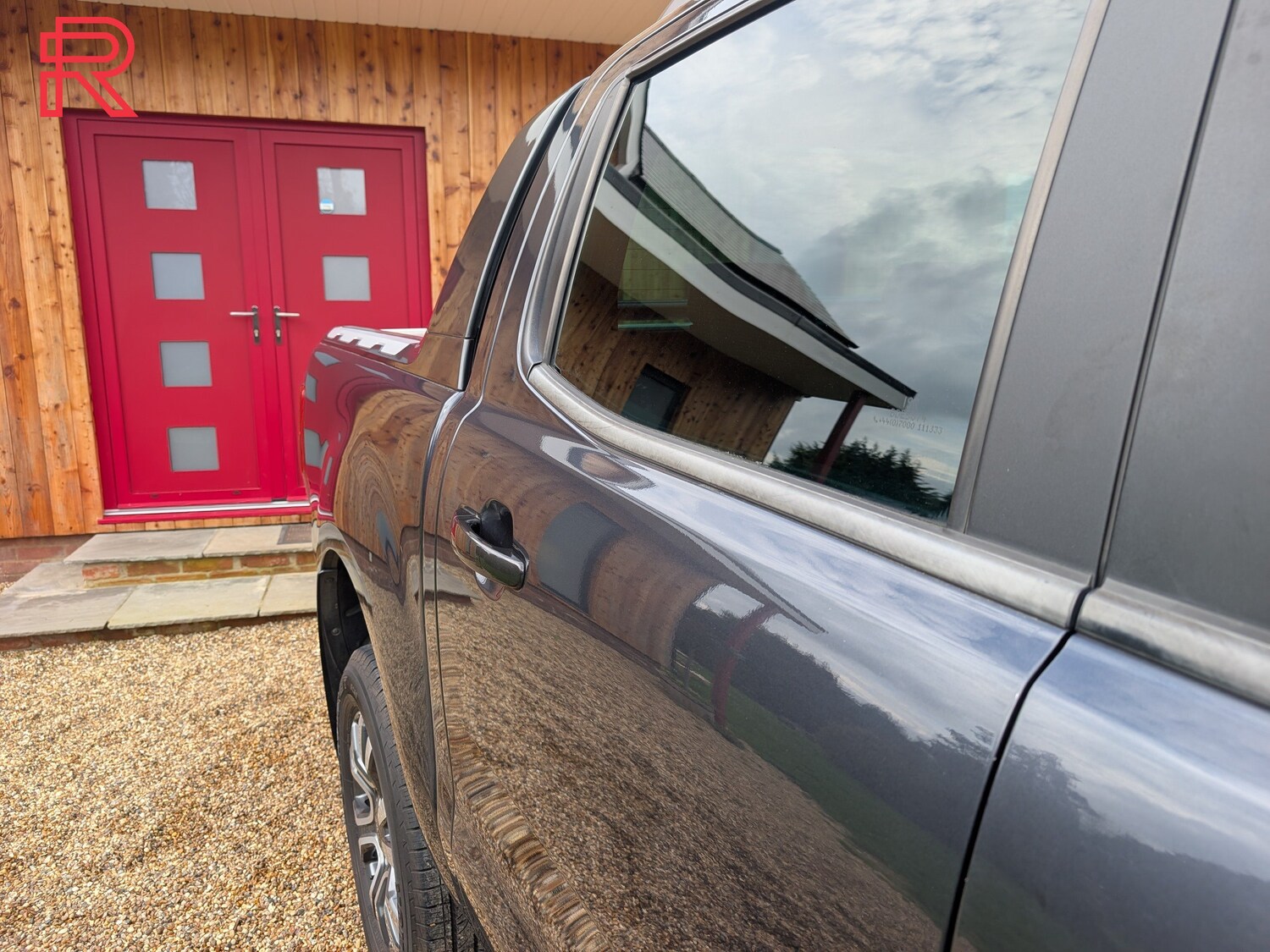 Used Ford Ranger 2020 for sale - 78210573: Photo 30