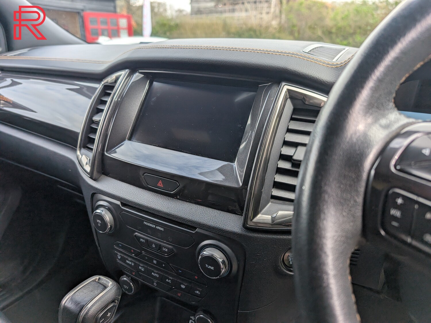 Used Ford Ranger 2020 for sale - 78210573: Photo 33