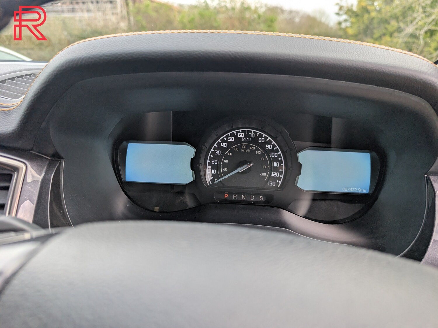 Used Ford Ranger 2020 for sale - 78210573: Photo 34