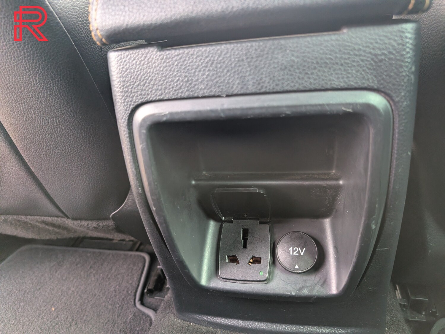 Used Ford Ranger 2020 for sale - 78210573: Photo 40