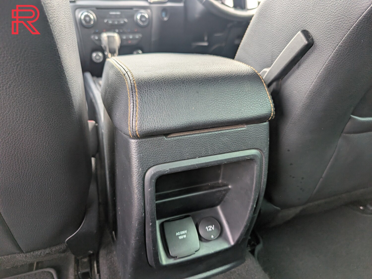 Used Ford Ranger 2020 for sale - 78210573: Photo 41