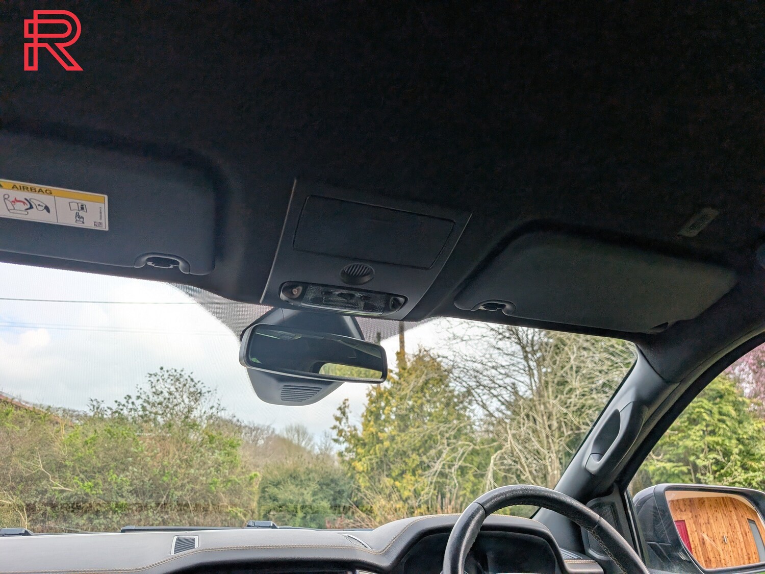 Used Ford Ranger 2020 for sale - 78210573: Photo 42