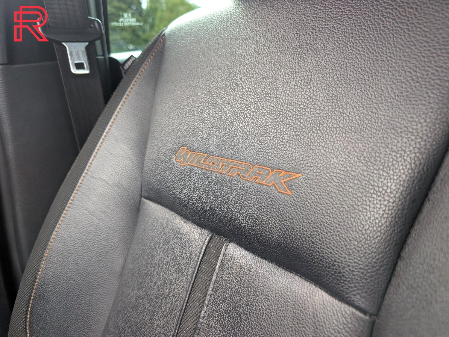 Used Ford Ranger 2020 for sale - 78210573: Photo 46