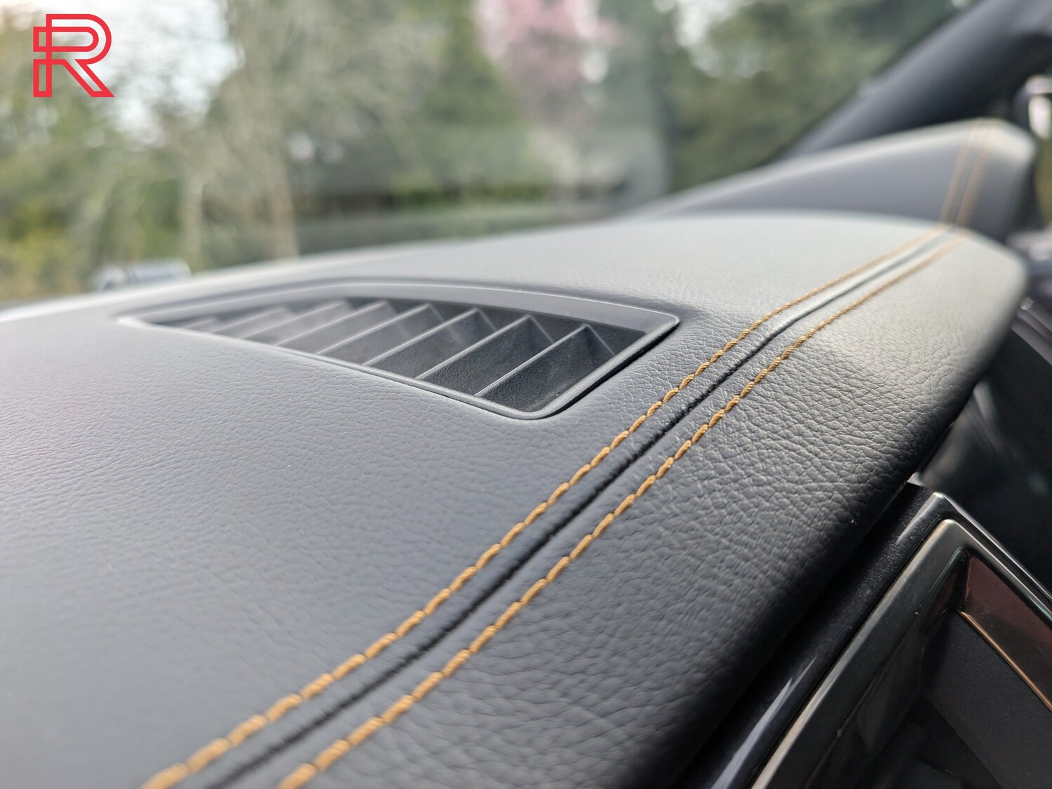 Used Ford Ranger 2020 for sale - 78210573: Photo 47