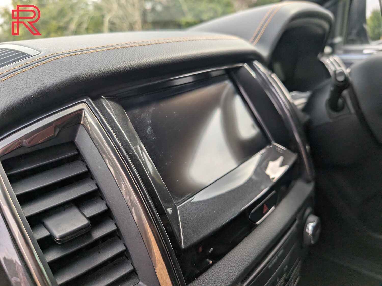 Used Ford Ranger 2020 for sale - 78210573: Photo 48