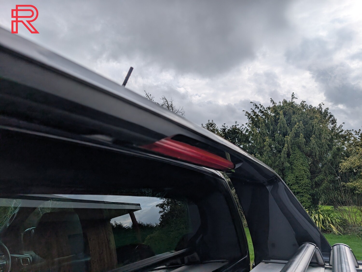 Used Ford Ranger 2020 for sale - 78210573: Photo 51