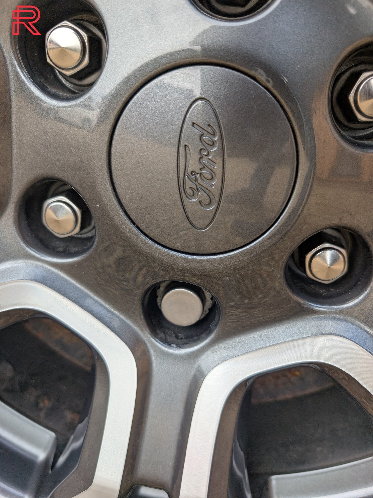 Used Ford Ranger 2020 for sale - 78210573: Photo 53