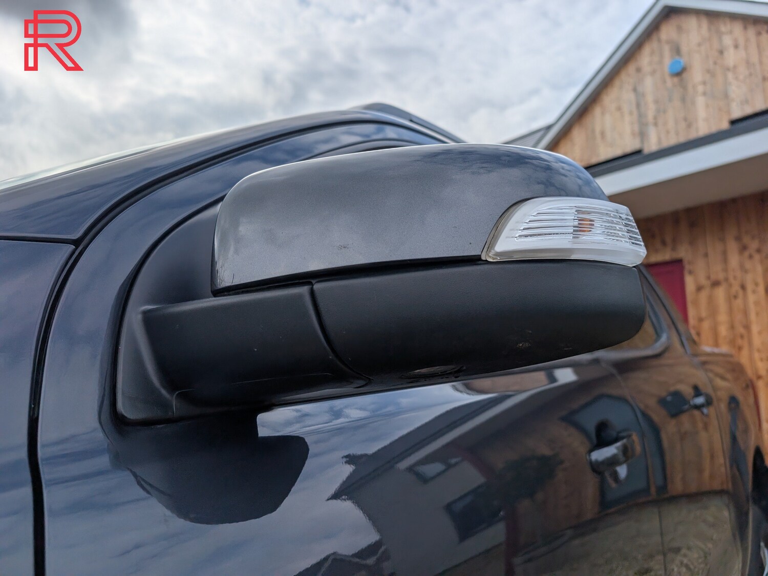 Used Ford Ranger 2020 for sale - 78210573: Photo 54