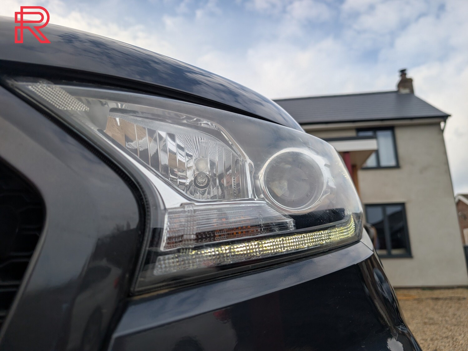 Used Ford Ranger 2020 for sale - 78210573: Photo 58