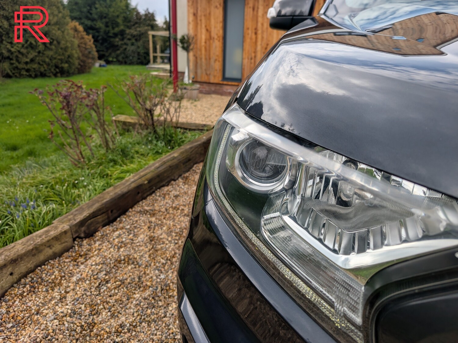 Used Ford Ranger 2020 for sale - 78210573: Photo 59