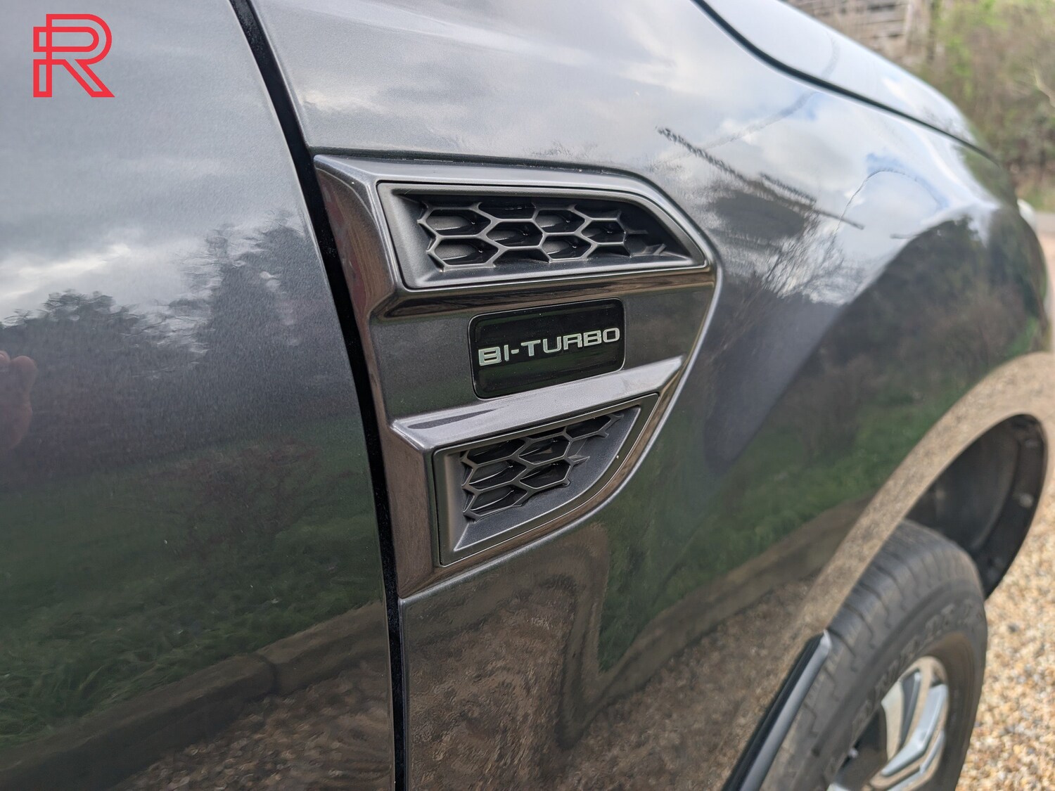 Used Ford Ranger 2020 for sale - 78210573: Photo 60