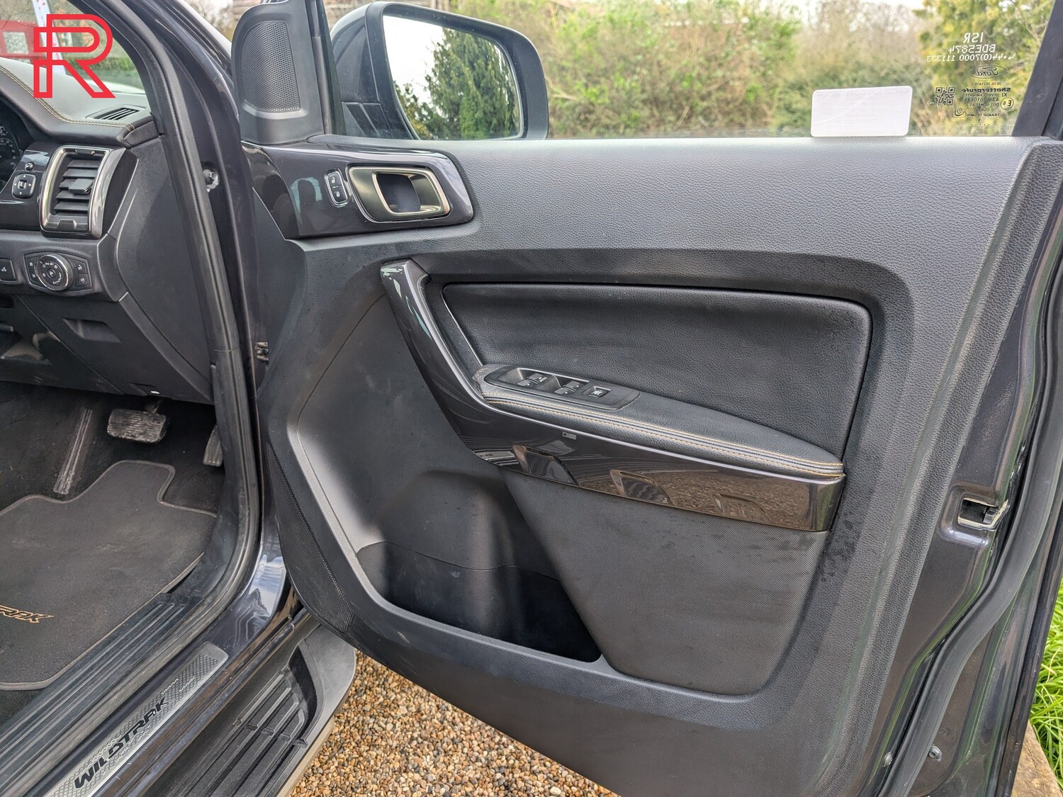 Used Ford Ranger 2020 for sale - 78210573: Photo 61