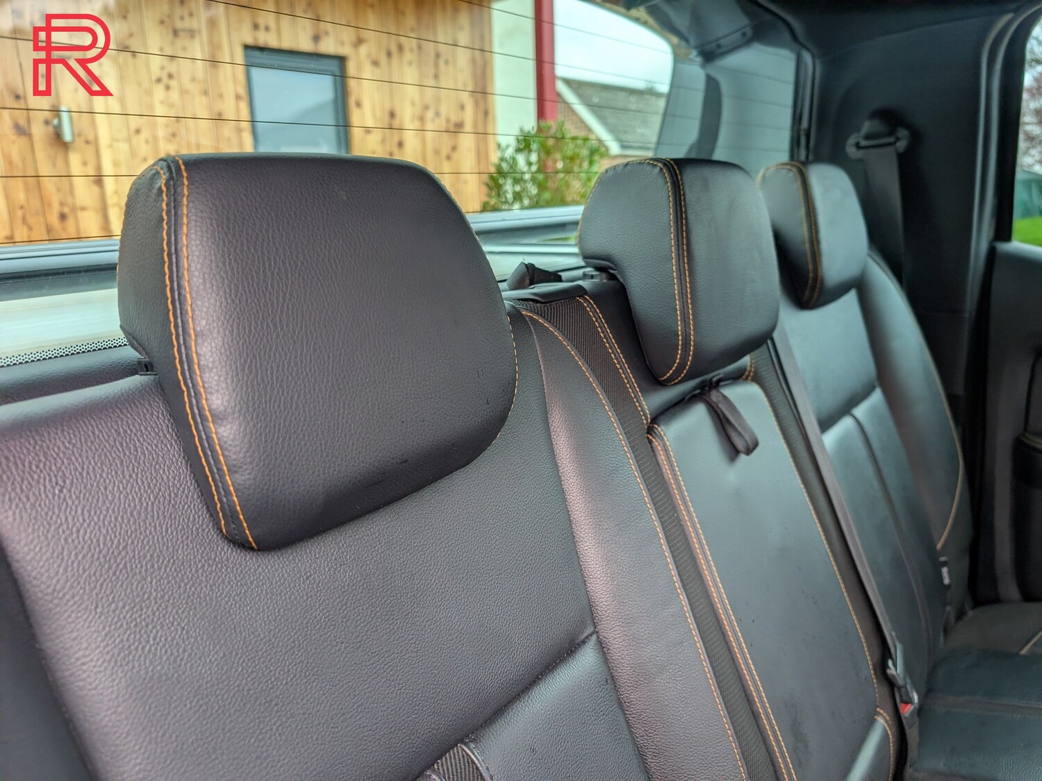 Used Ford Ranger 2020 for sale - 78210573: Photo 64