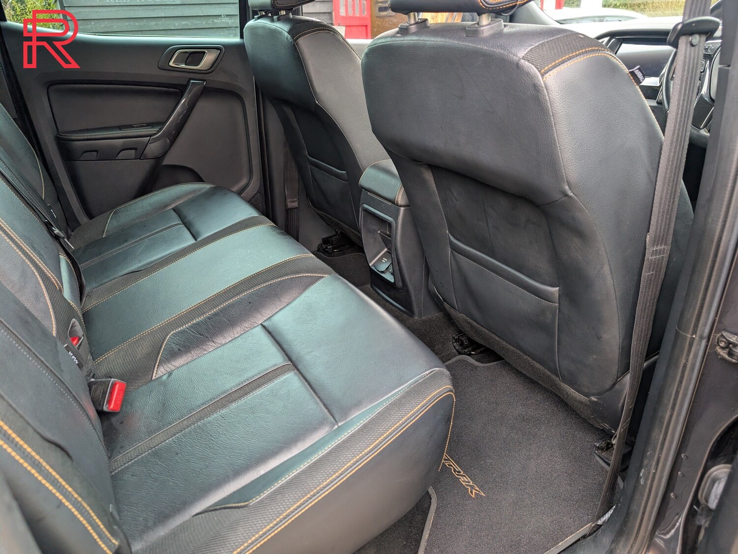 Used Ford Ranger 2020 for sale - 78210573: Photo 66