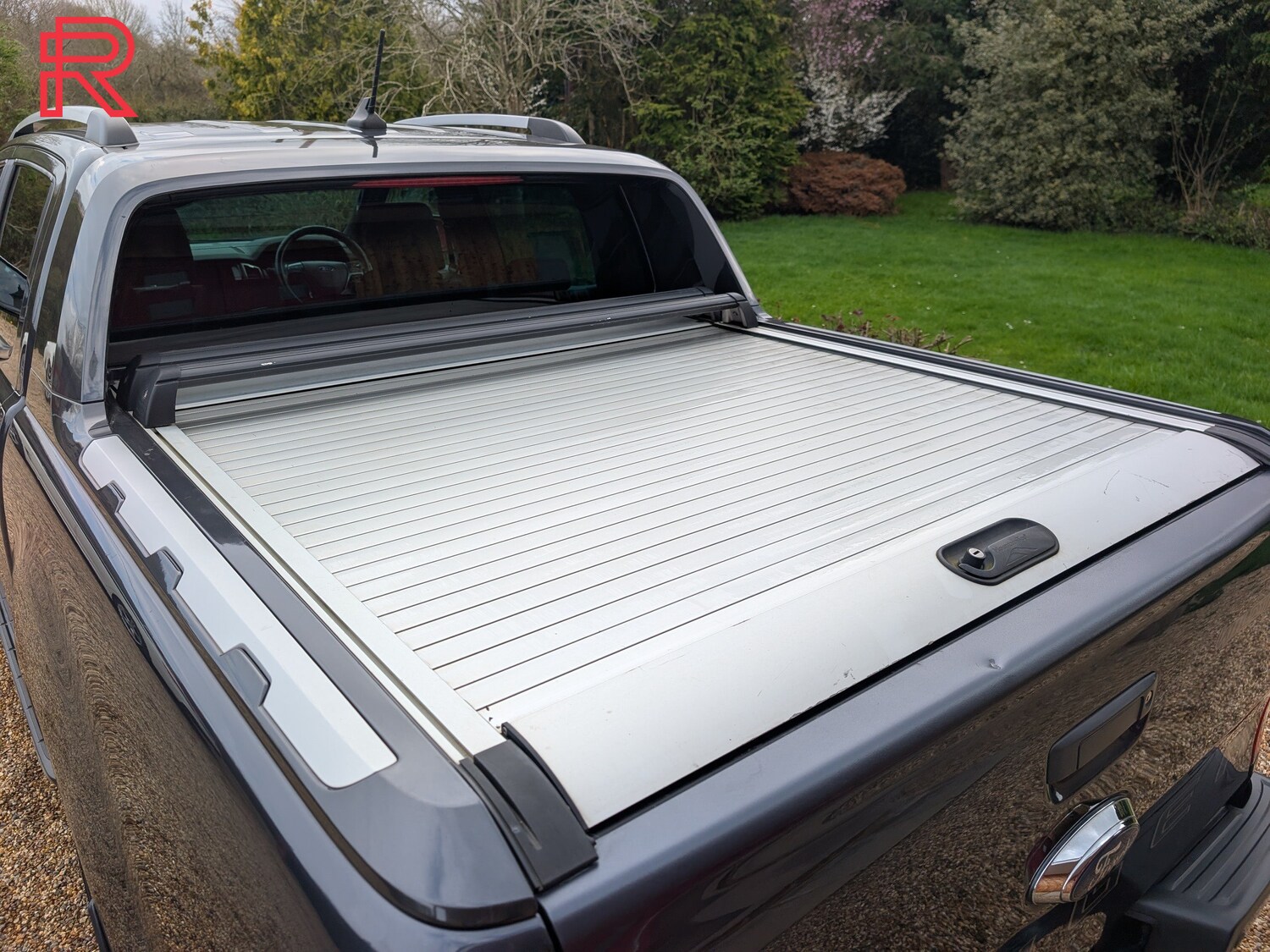 Used Ford Ranger 2020 for sale - 78210573: Photo 68