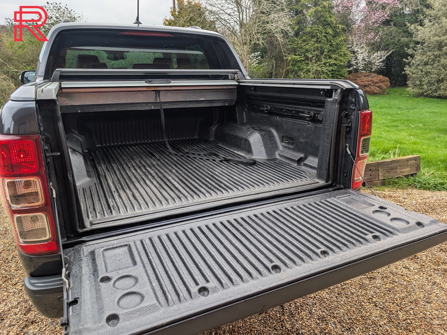 Used Ford Ranger 2020 for sale - 78210573: Photo 71