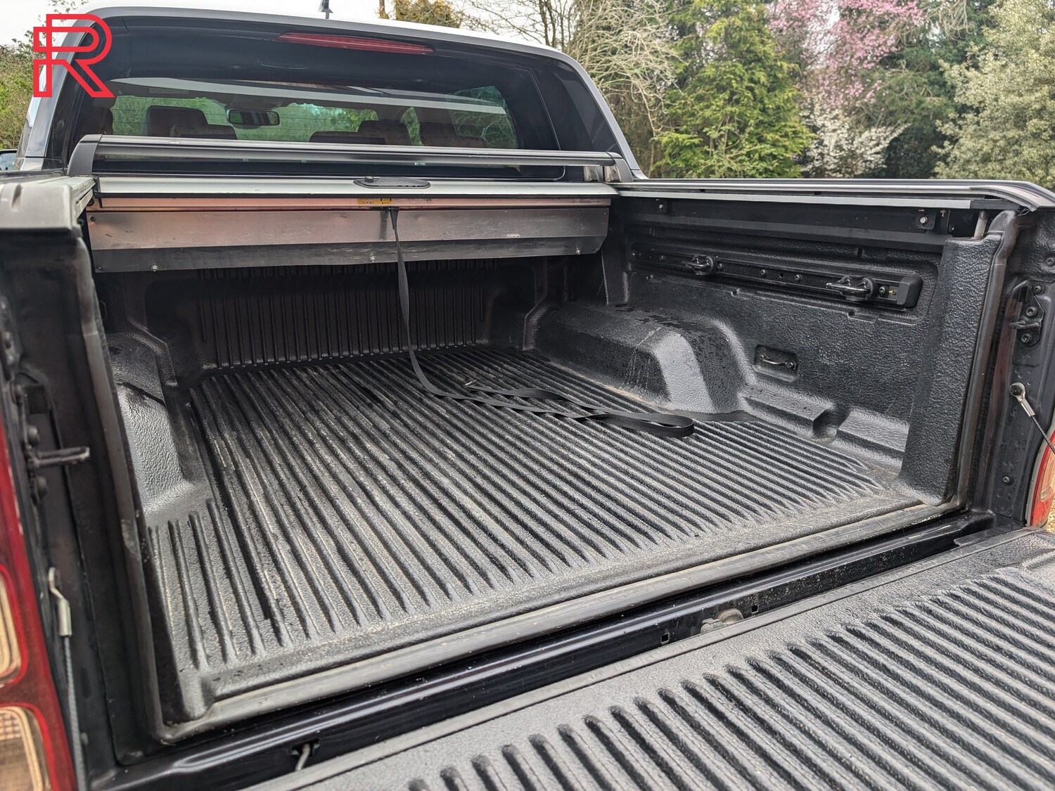 Used Ford Ranger 2020 for sale - 78210573: Photo 72