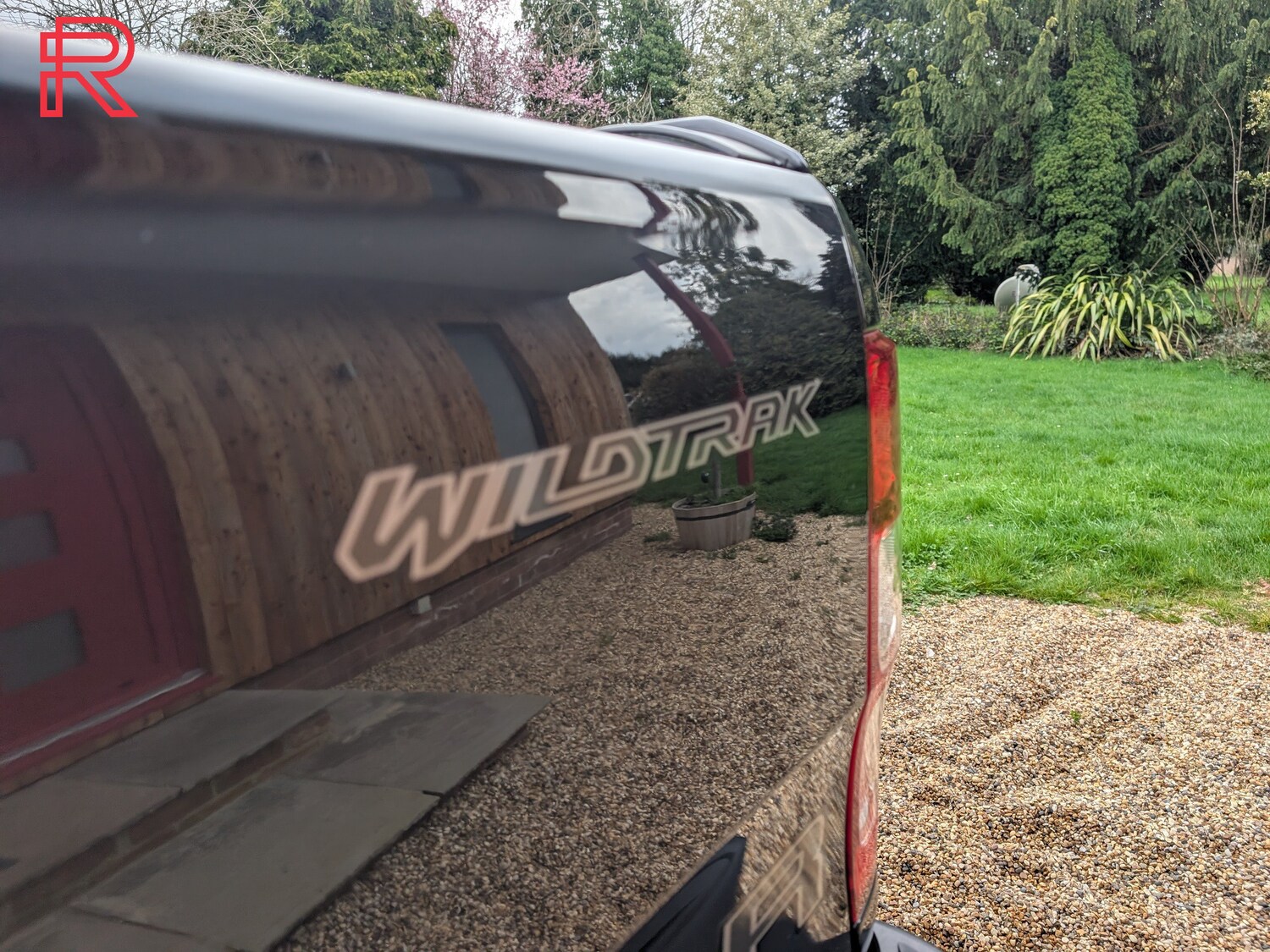 Used Ford Ranger 2020 for sale - 78210573: Photo 73